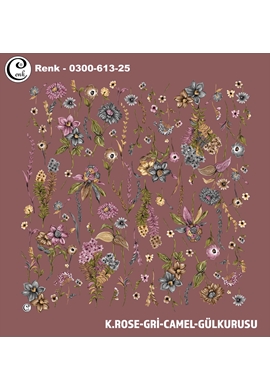 RENK-25