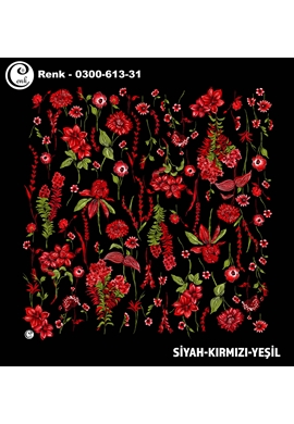 RENK-31