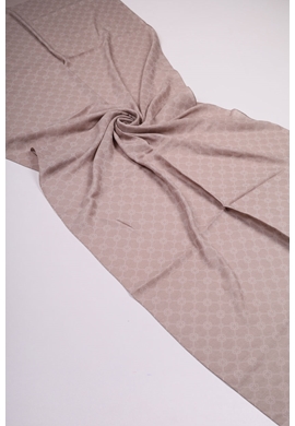 RENK-05