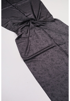 RENK-01