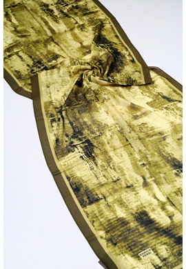 RENK-09