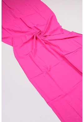 RENK-30