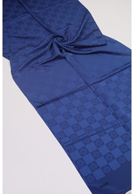RENK-06
