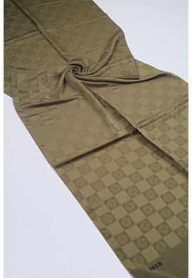 RENK-08