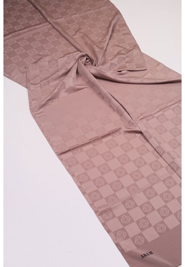 RENK-09