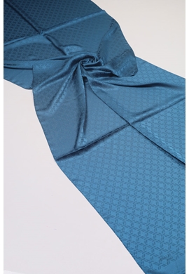 RENK-03