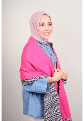 RENK-03