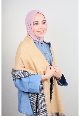 RENK-04