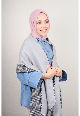 RENK-06
