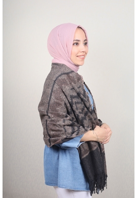 RENK-01