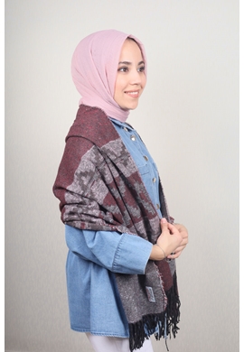 RENK-02