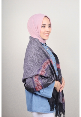 RENK-06