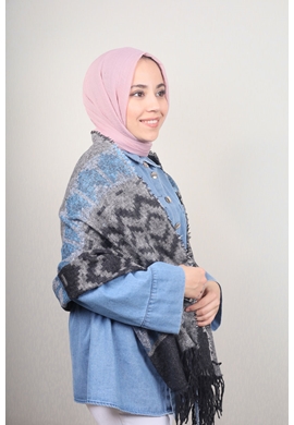 RENK-22