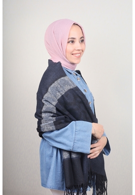 RENK-25