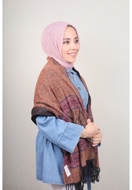 RENK-45
