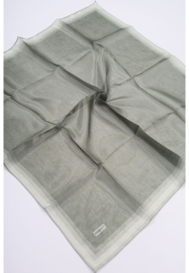 RENK-05