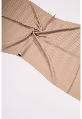 RENK-15