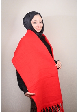 RENK-08