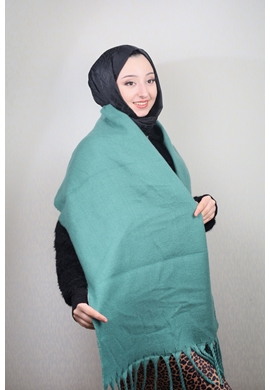 RENK-09