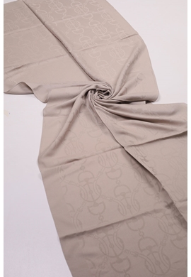 RENK-04