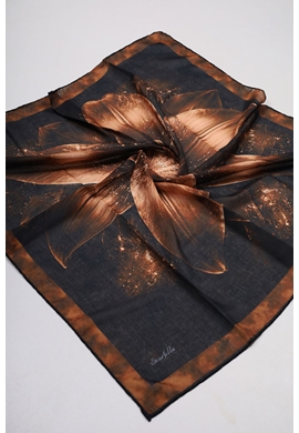 RENK-17