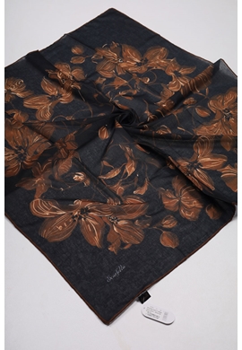 RENK-12