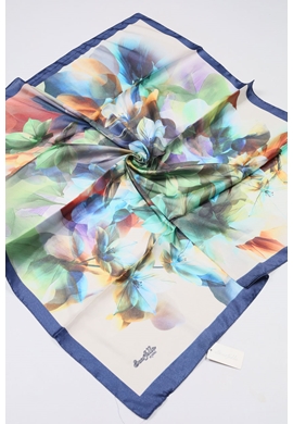 RENK-05