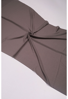 RENK-09