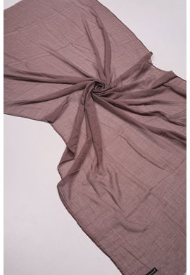 RENK-06