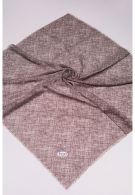RENK-05