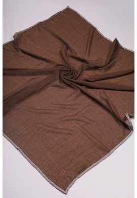 RENK-22