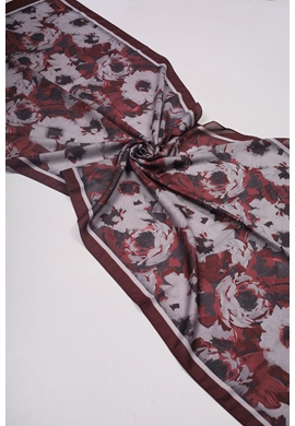 RENK-04