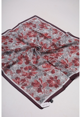 RENK-12