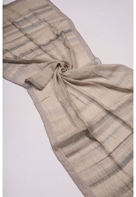 RENK-06