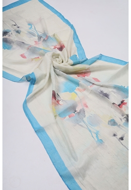 RENK-05