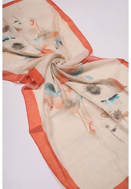 RENK-06