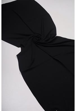 SİYAH