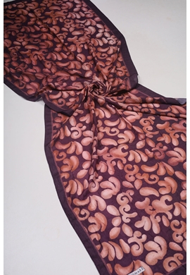 RENK-13