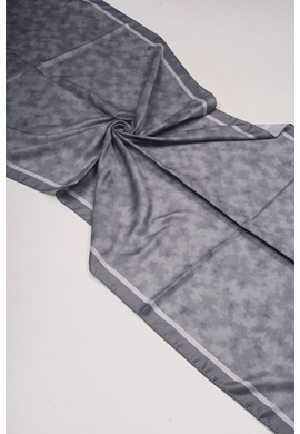 RENK-01