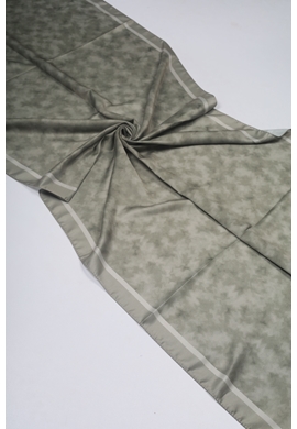 RENK-05
