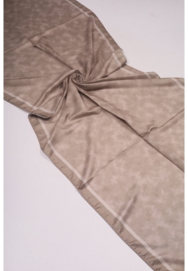 RENK-06