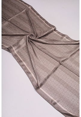RENK-06