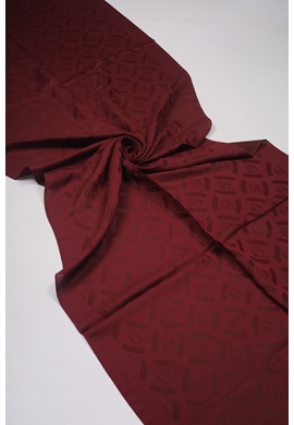 RENK-01