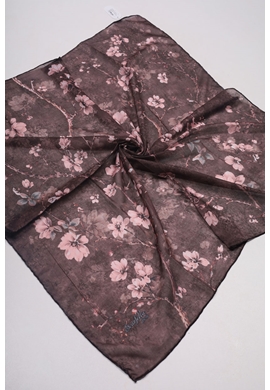 RENK-02