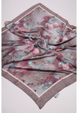 RENK-02