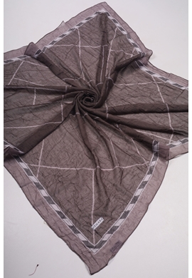 RENK-06