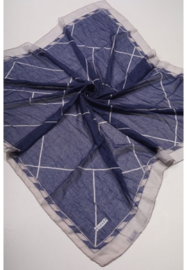 RENK-18
