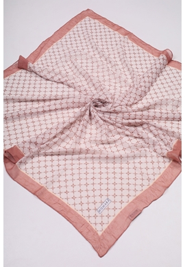 RENK-03