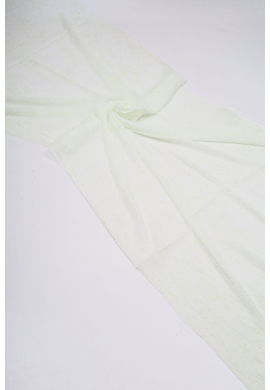 RENK-05
