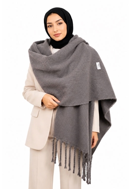 RENK-20